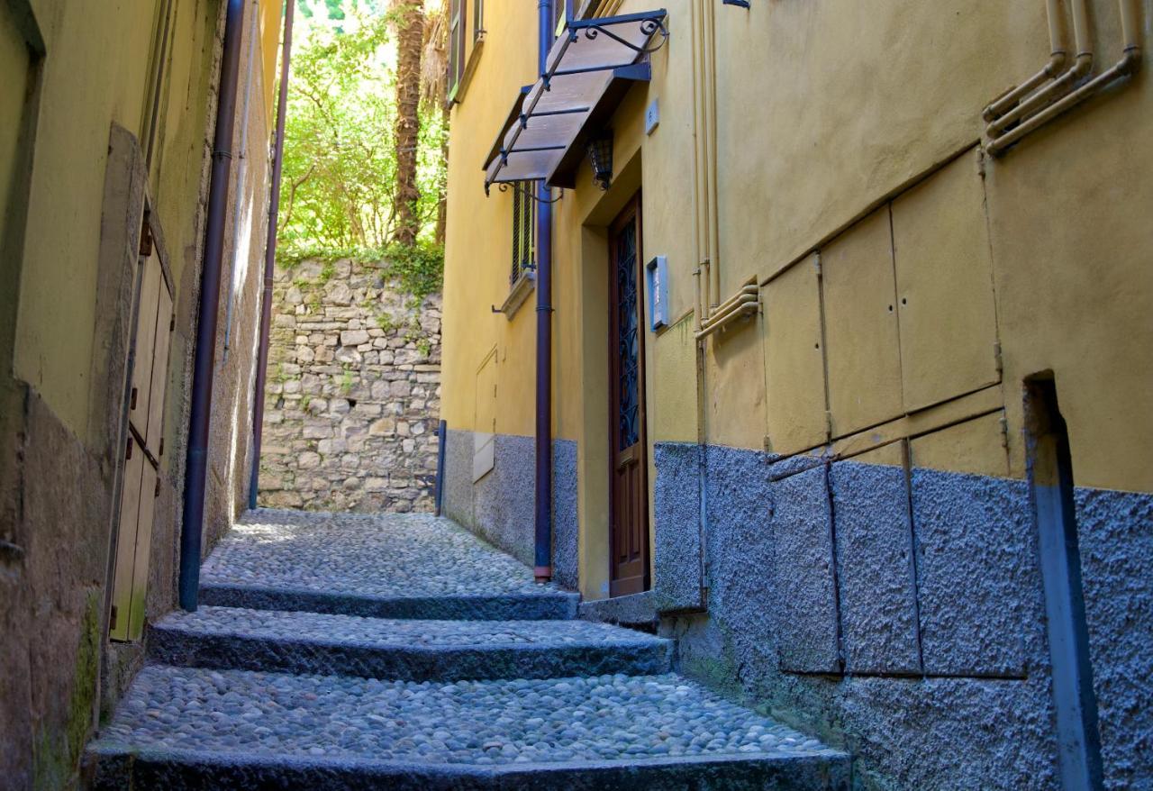 Apartment Dolcevita *