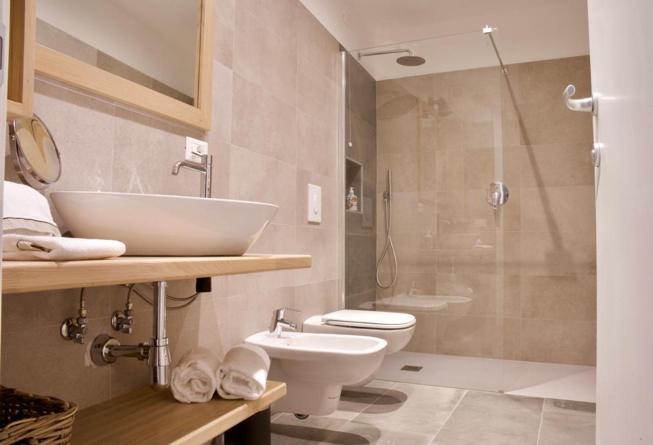 Apartment Dolcevita Bellagio
