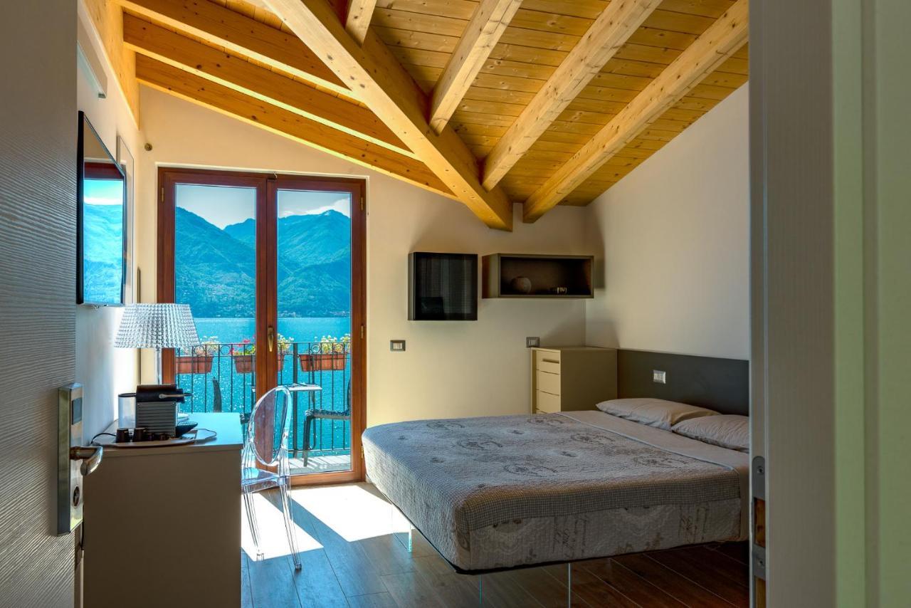 Foresteria Di *