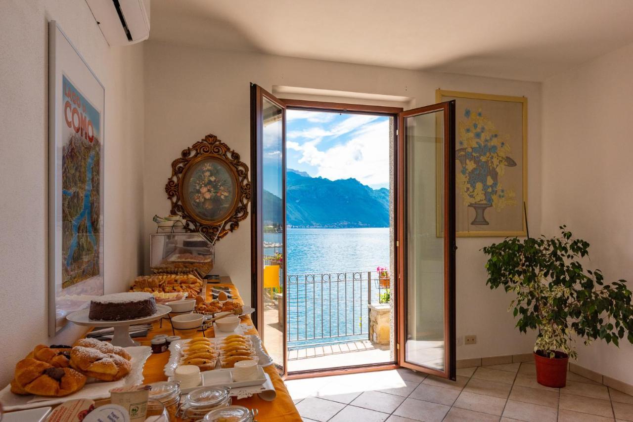 Foresteria Di * Menaggio