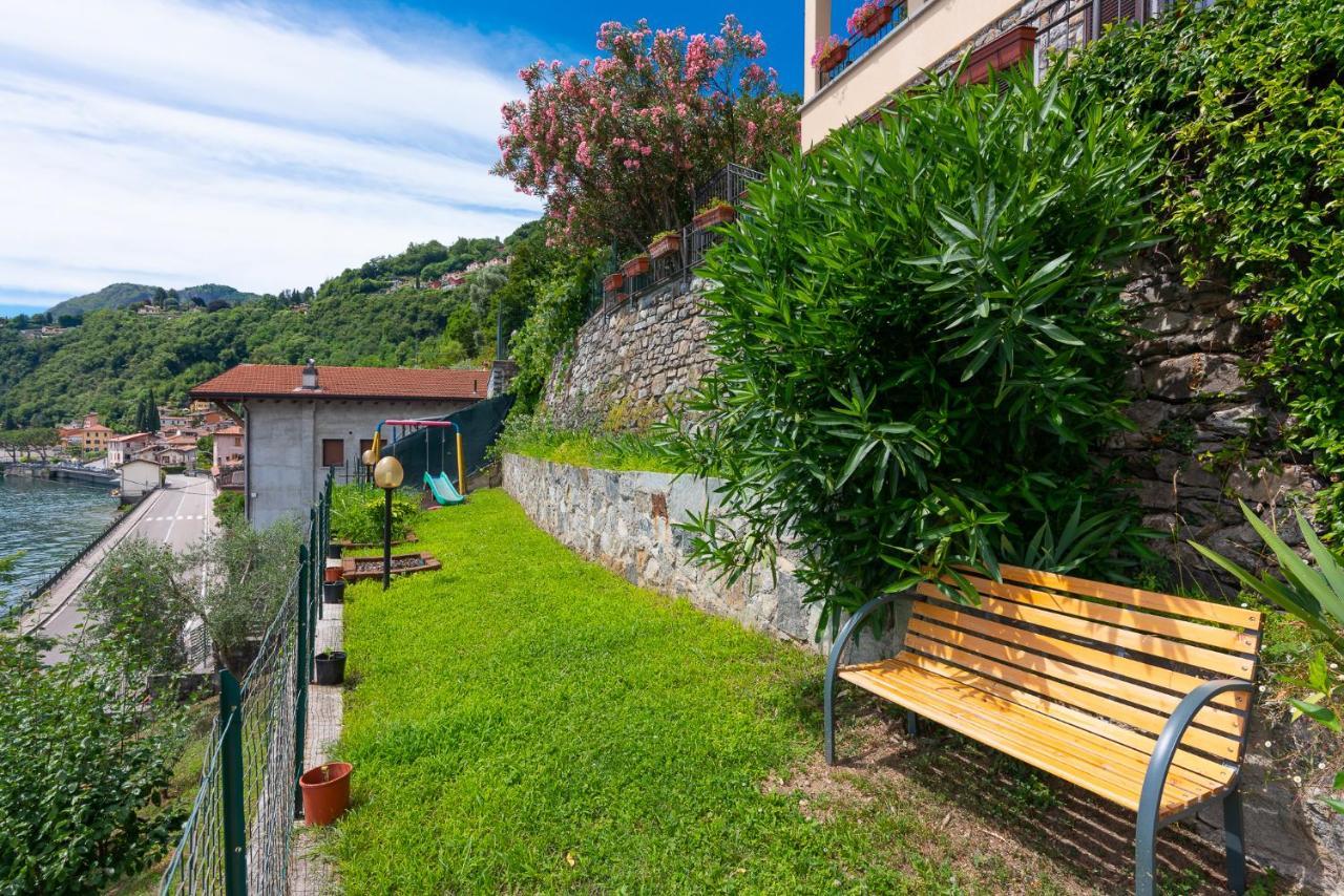 Foresteria Di Bed & Breakfast Menaggio