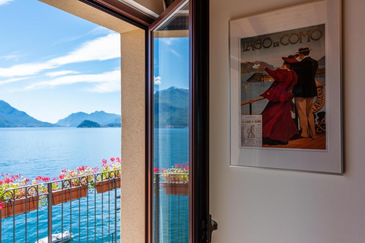 Bed & Breakfast Foresteria Di