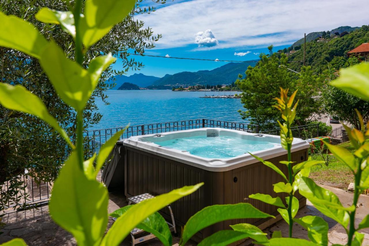 Foresteria Di Bed & Breakfast *