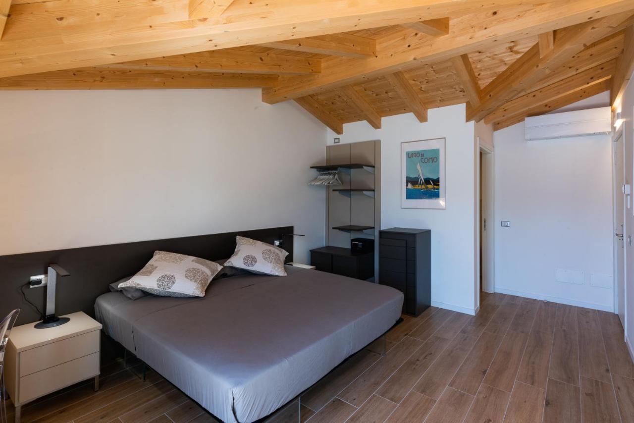 Bed & Breakfast Foresteria Di