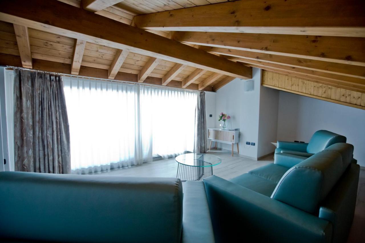 Di Hotel 4*
