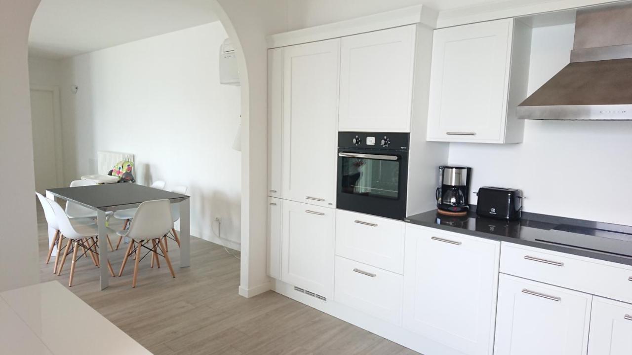Lakecomoweb Apartment Perledo