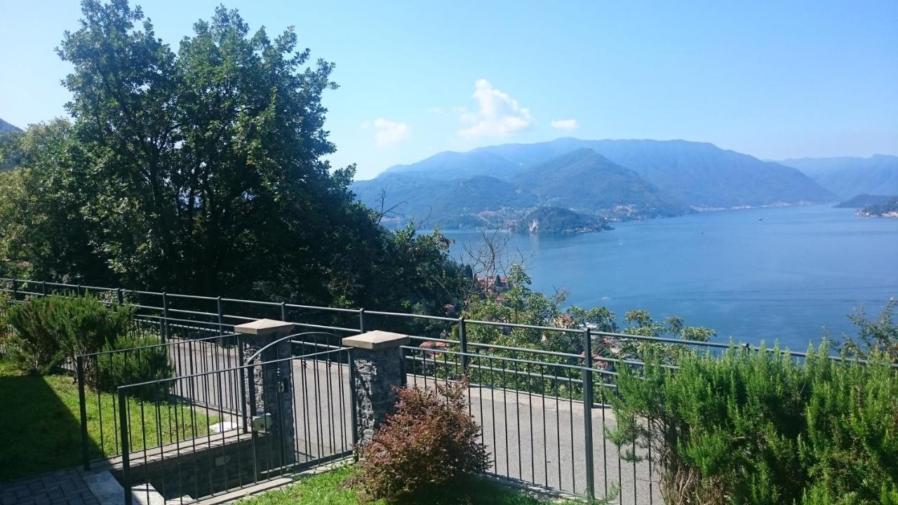 Lakecomoweb Perledo