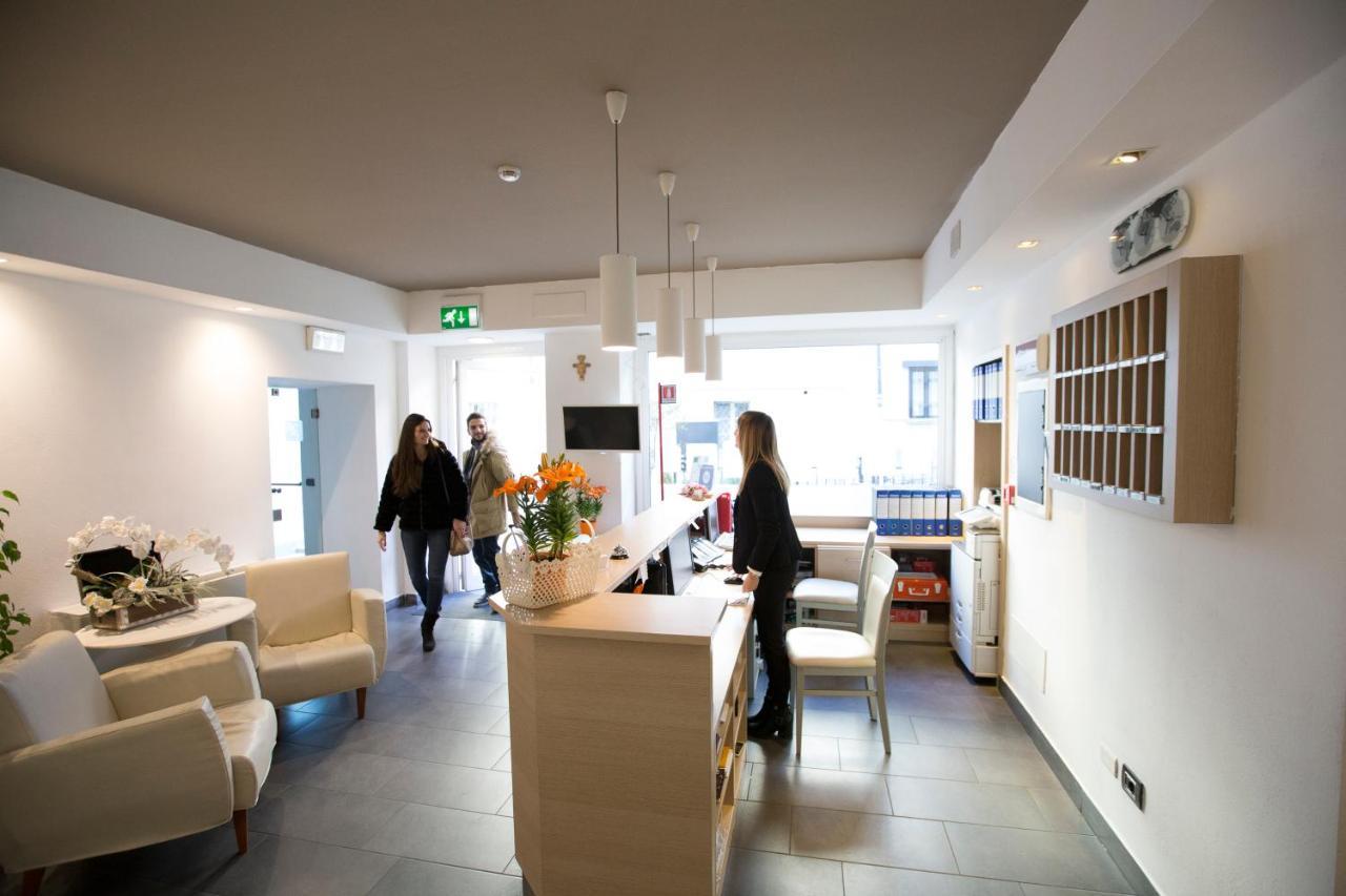 Hotel Di