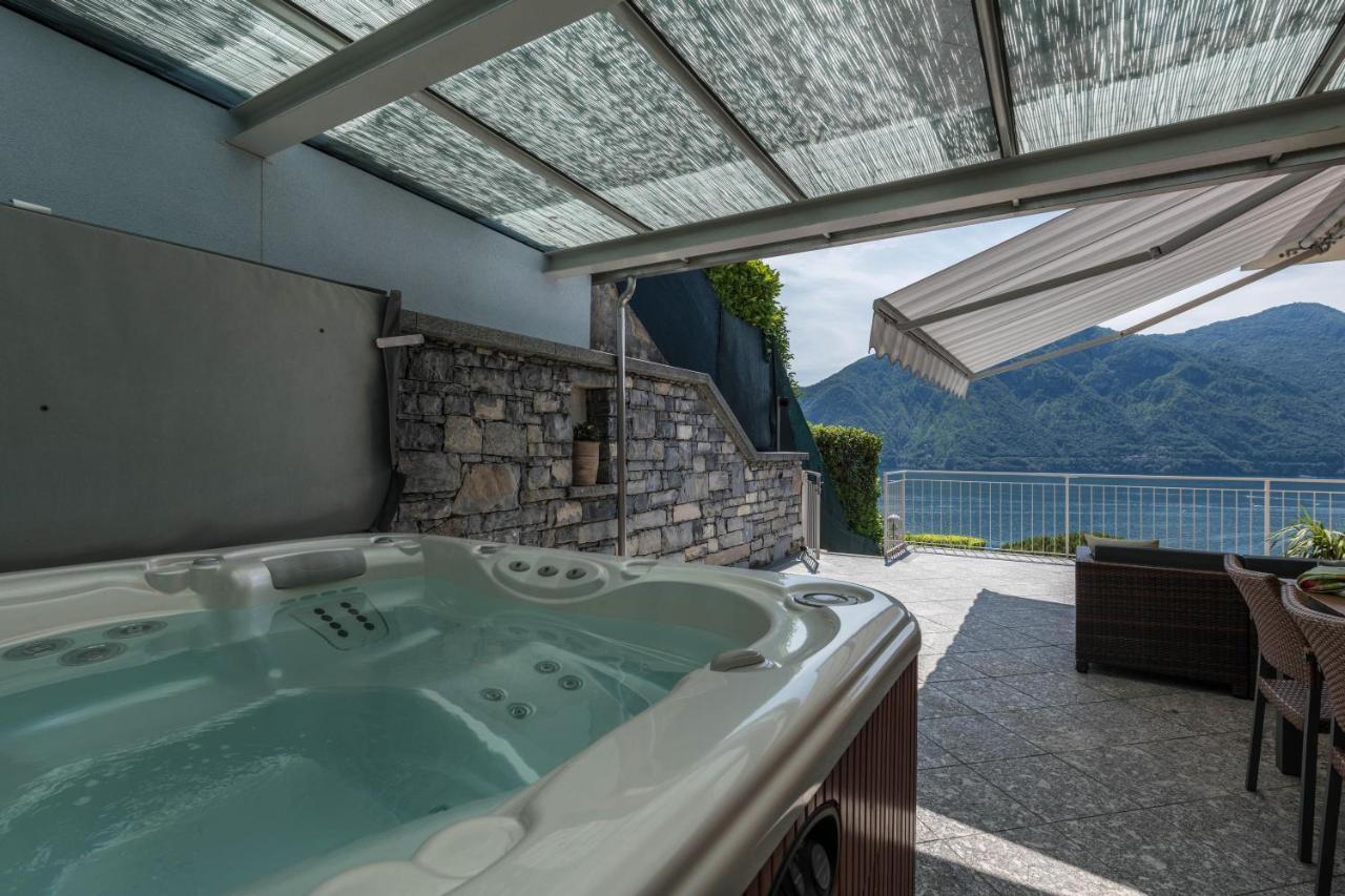 Villa Golfo Di Venere *