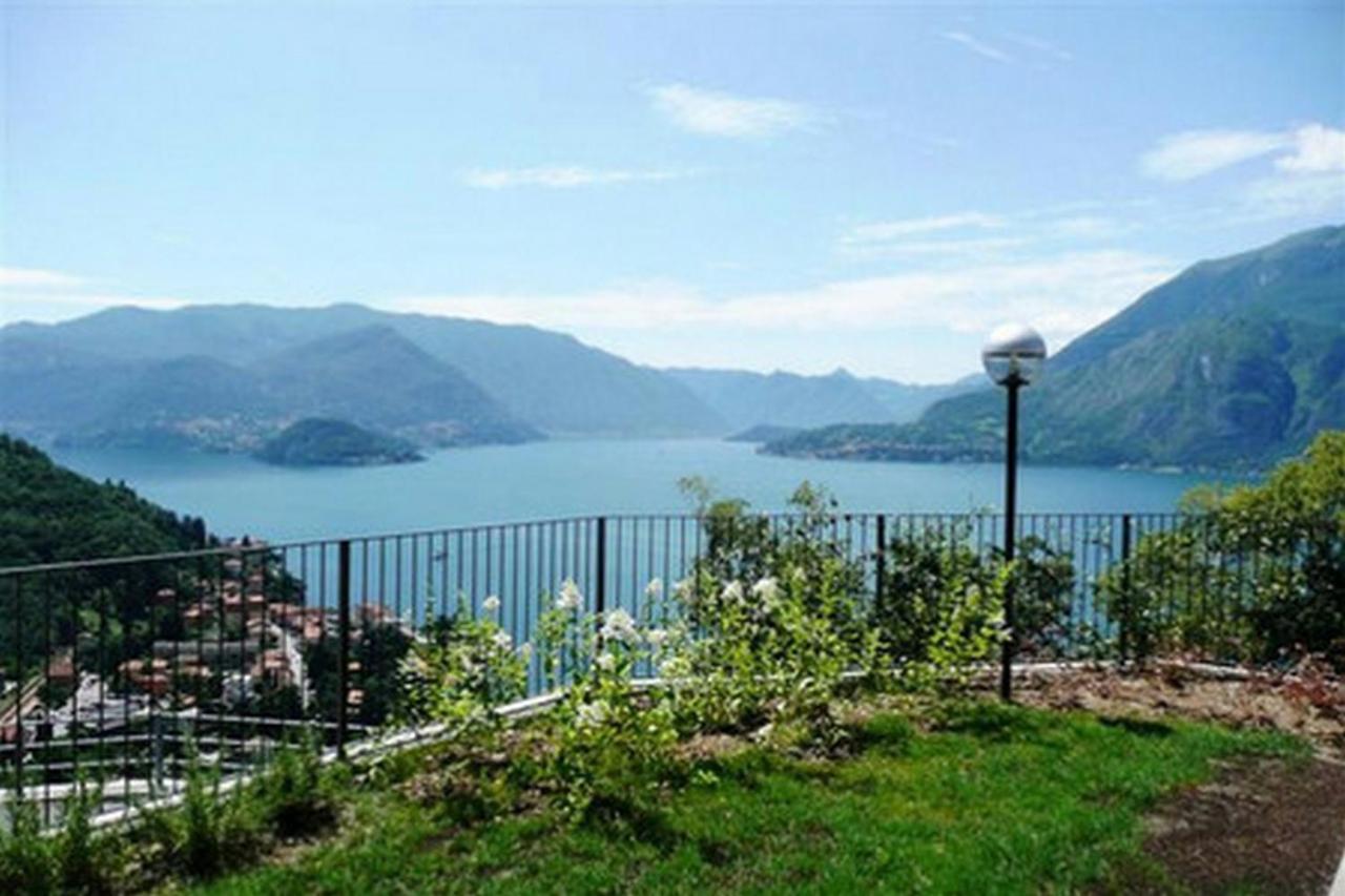 Vista D'oro * Perledo