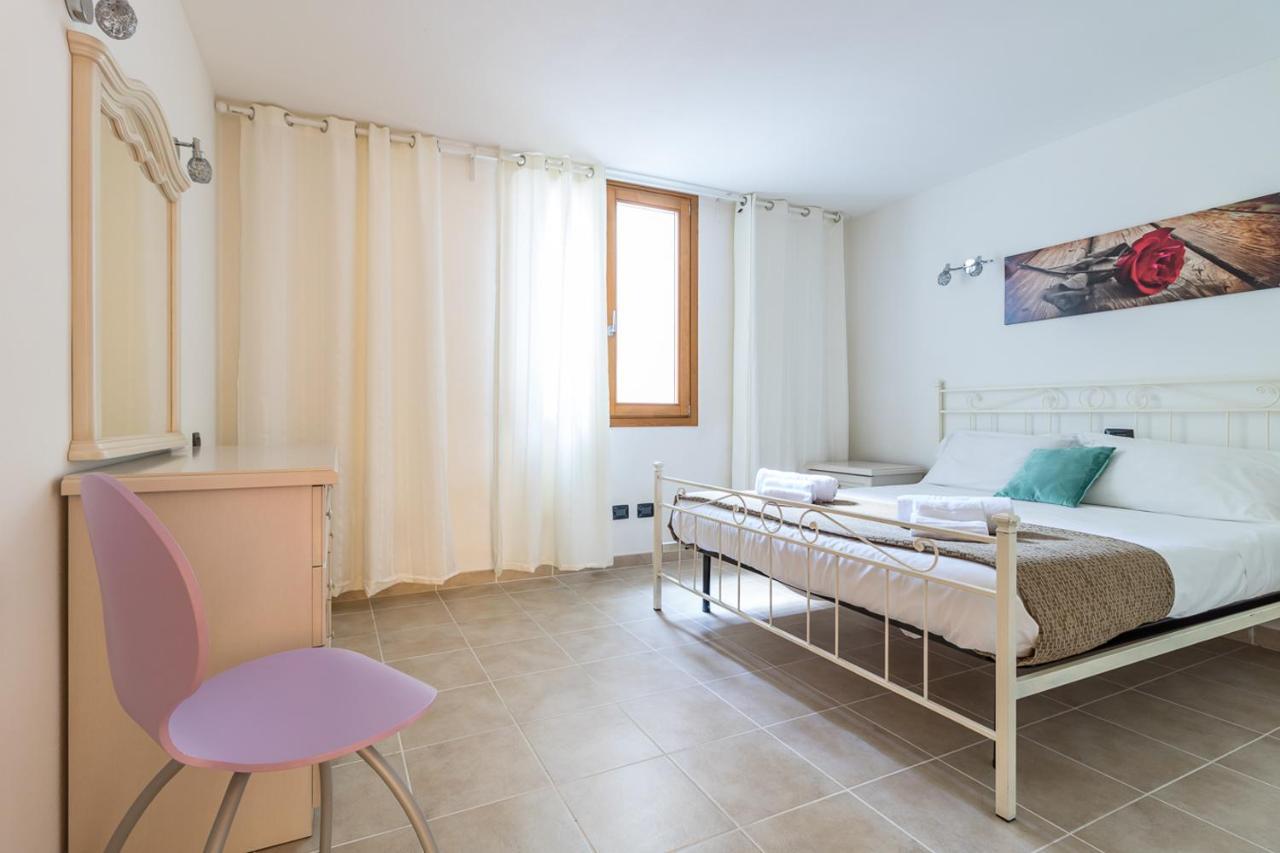 Gli Ulivi 4 - Tremezzina Tremezzo