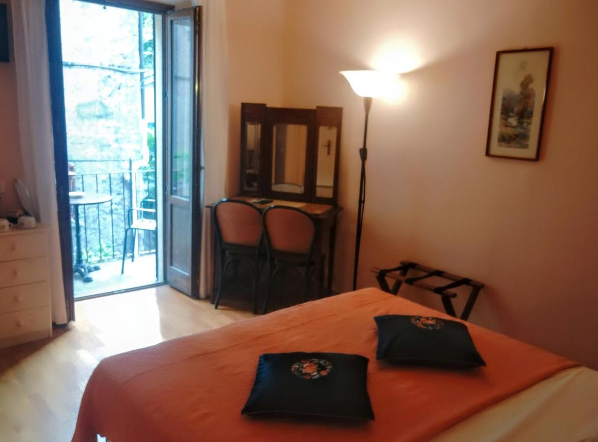 Della Marianna Hotel 3*