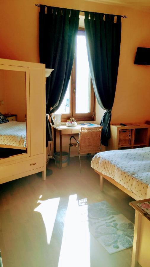 Della Marianna Hotel 3*