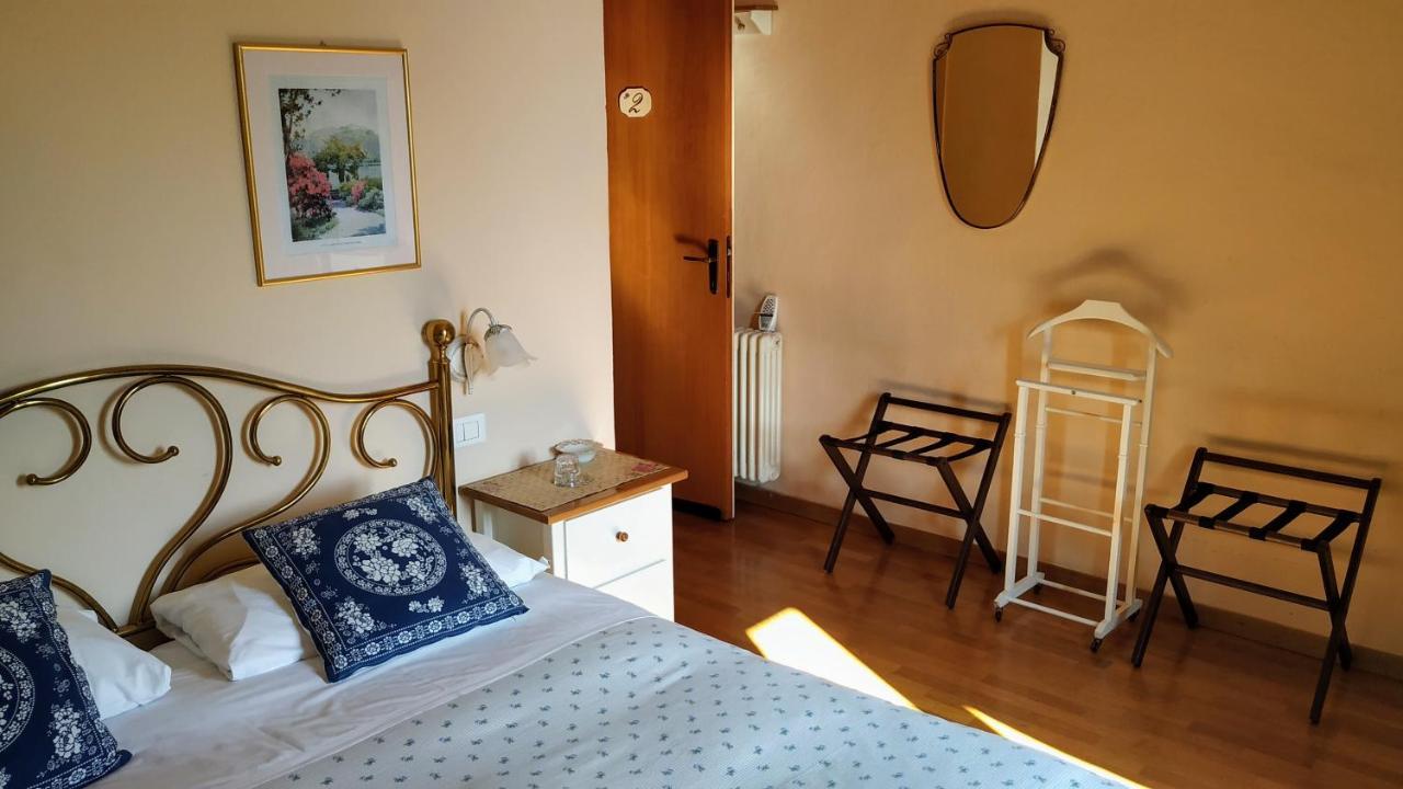 Hotel Della Marianna 3*