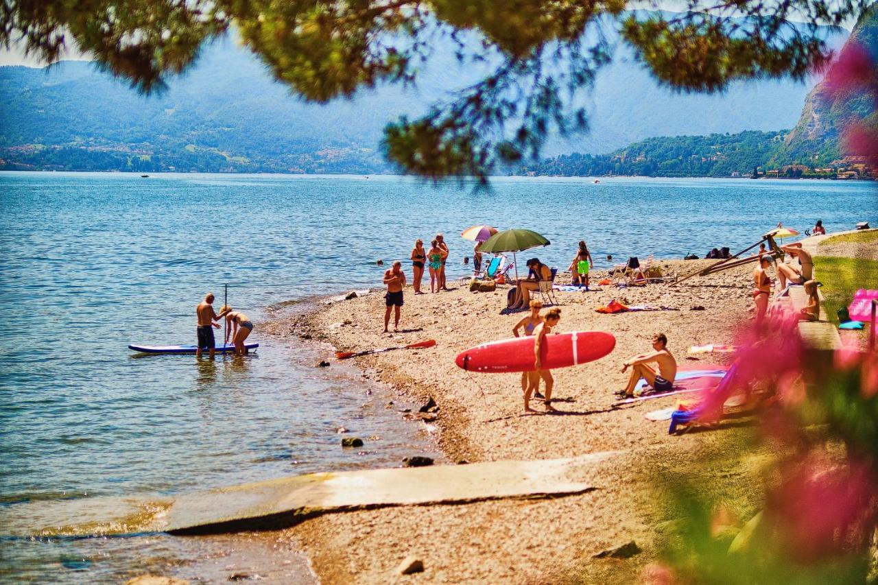 Le Quattro Stagioni * Acquaseria