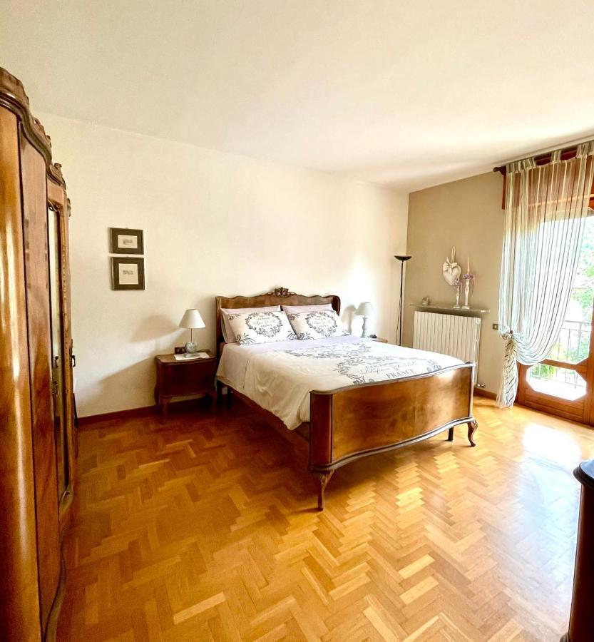 Casa vacanze Donatella *