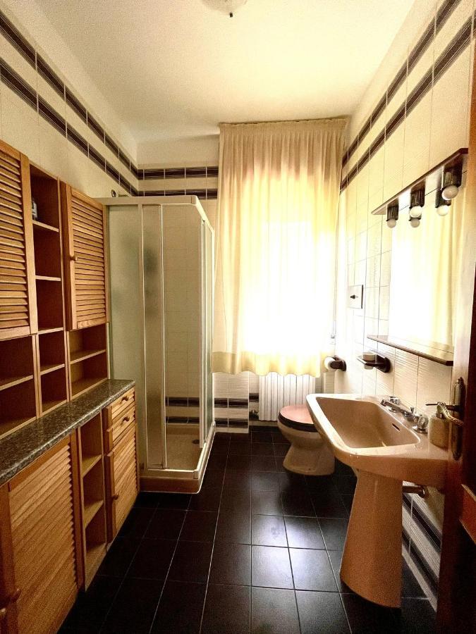 Casa vacanze Donatella