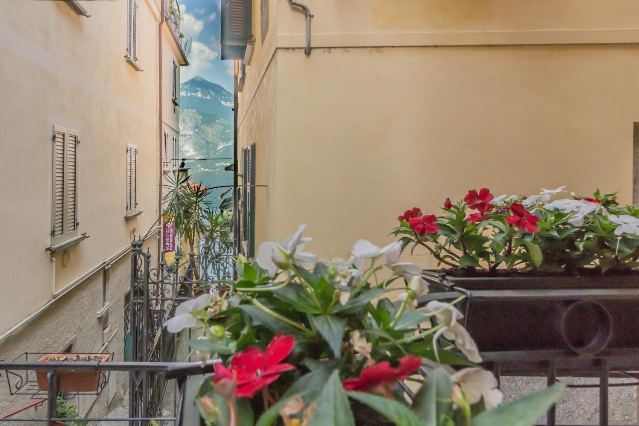 Casa Camelia Apartment *