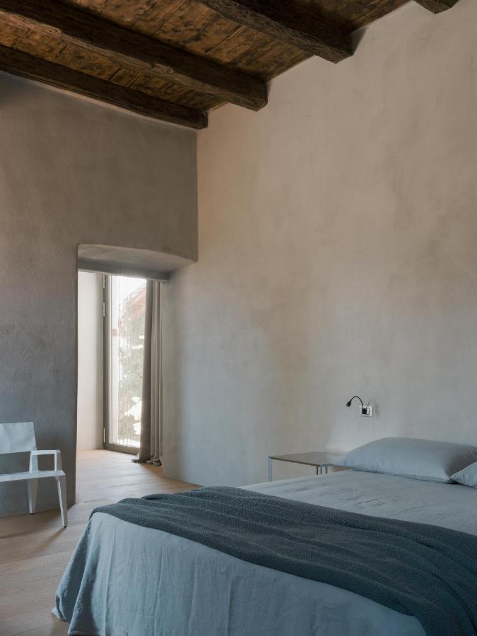 Casa Olea * Cremia