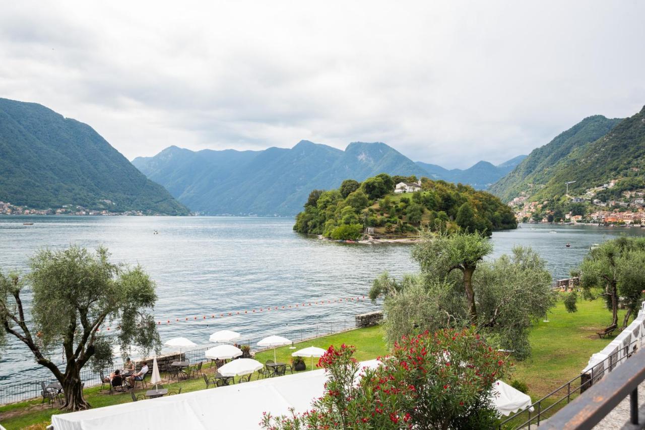 With Balcony And Private Parking *
