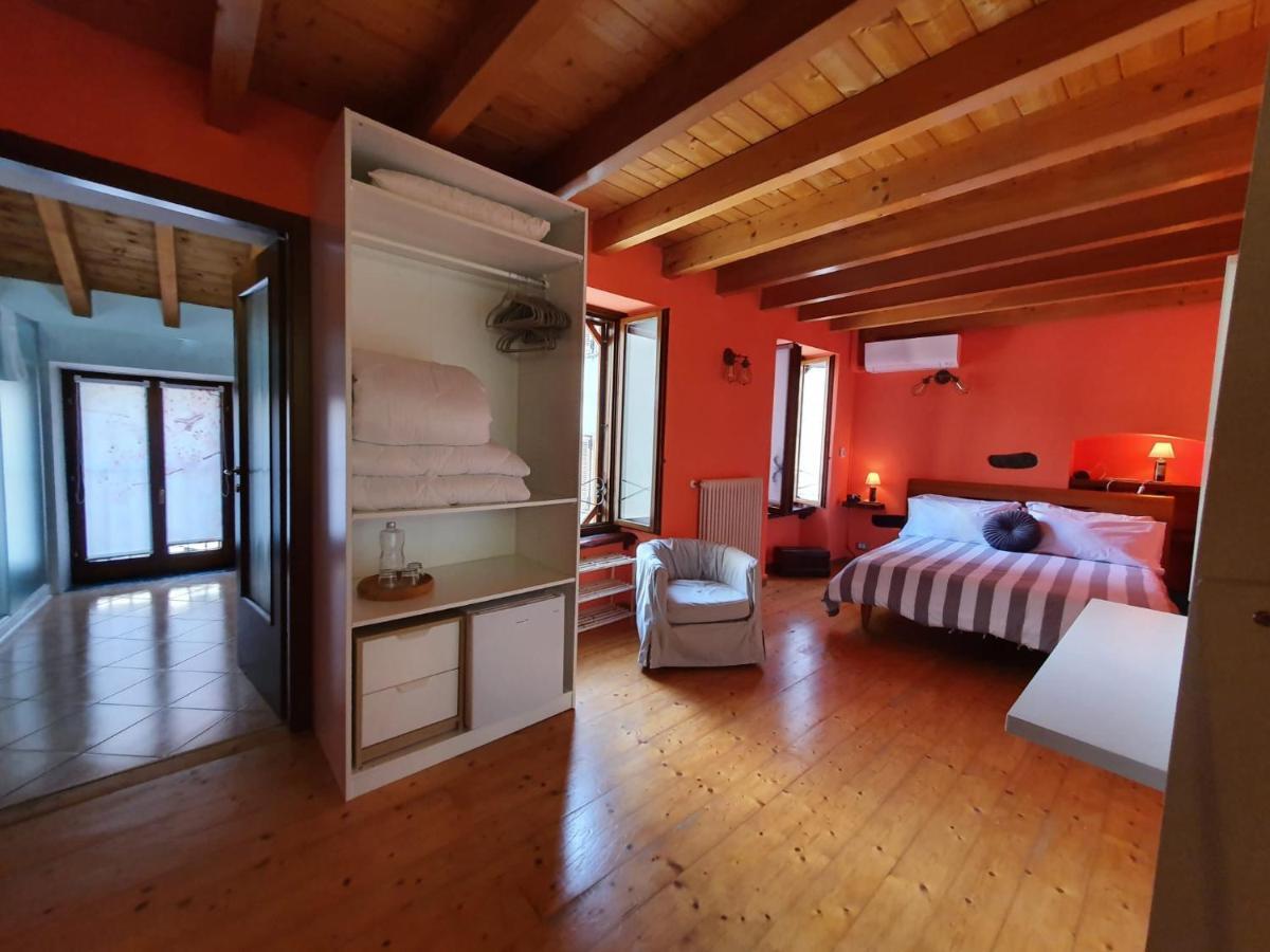 Apartment I Scalitt By Quokka 360 - Typical House In The Fishing Village *