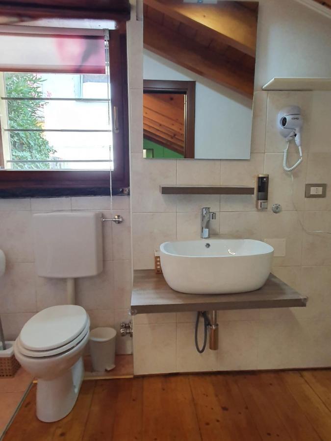 I Scalitt By Quokka 360 - Typical House In The Fishing Village Apartment *