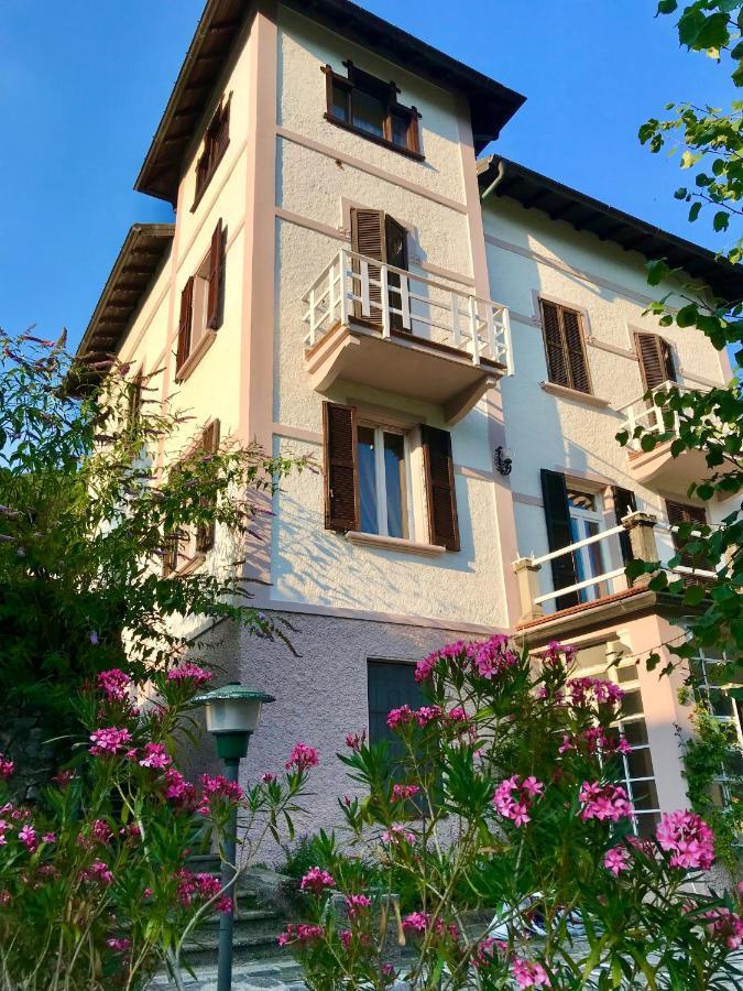 In Oleandra With Privet Garden & Pool Villa