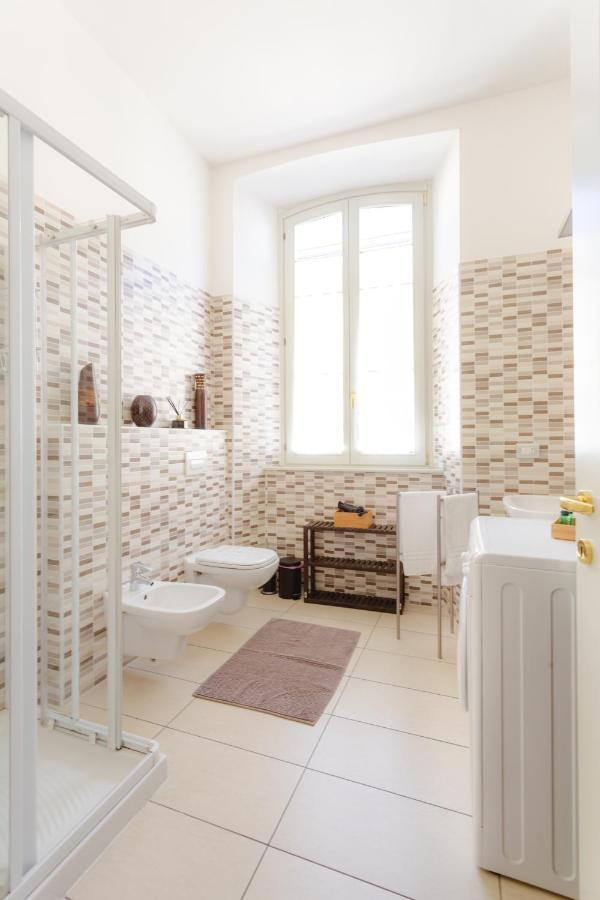 Apartment Relais Di Giada Como