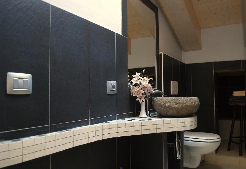 Storico Bed & Breakfast