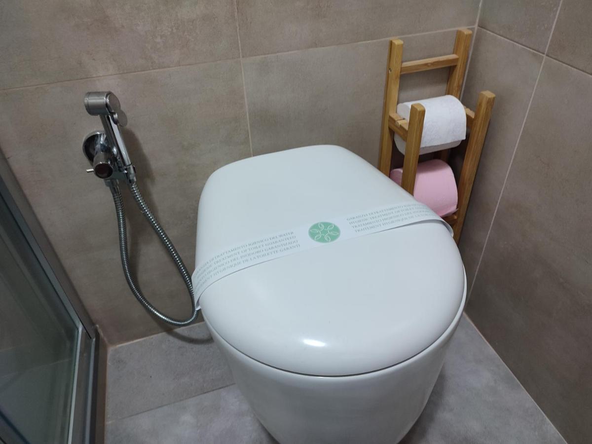 Cornizzolo Hostel