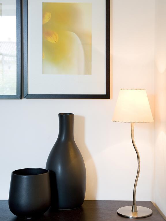 Guest house Nene-il Vicolo And 3*