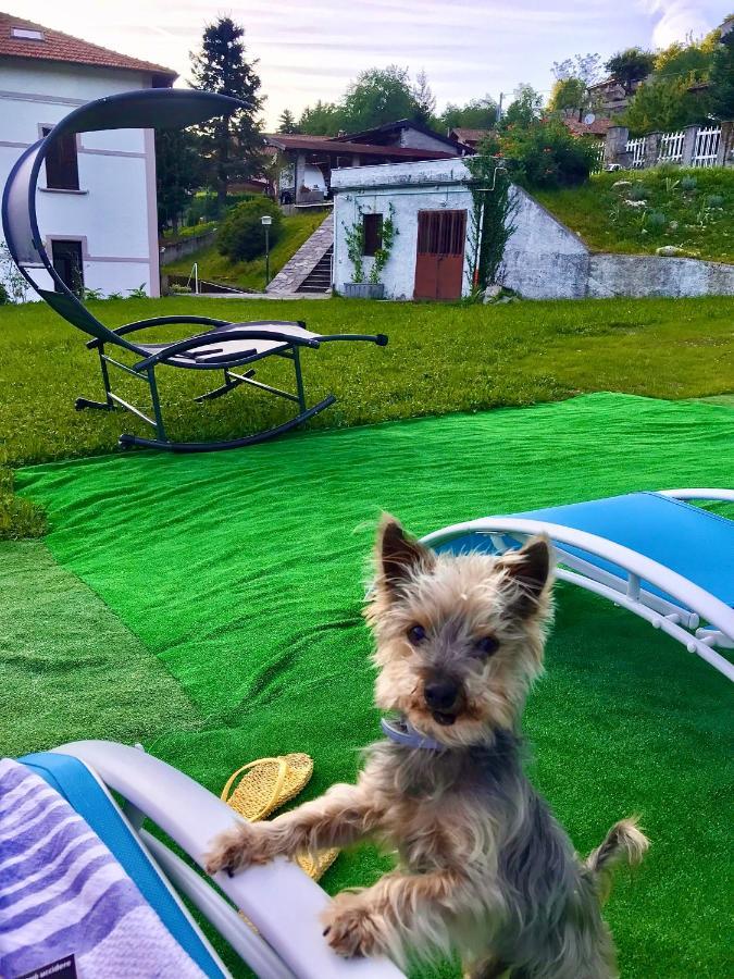 In Oleandra With Privet Garden & Pool Villa