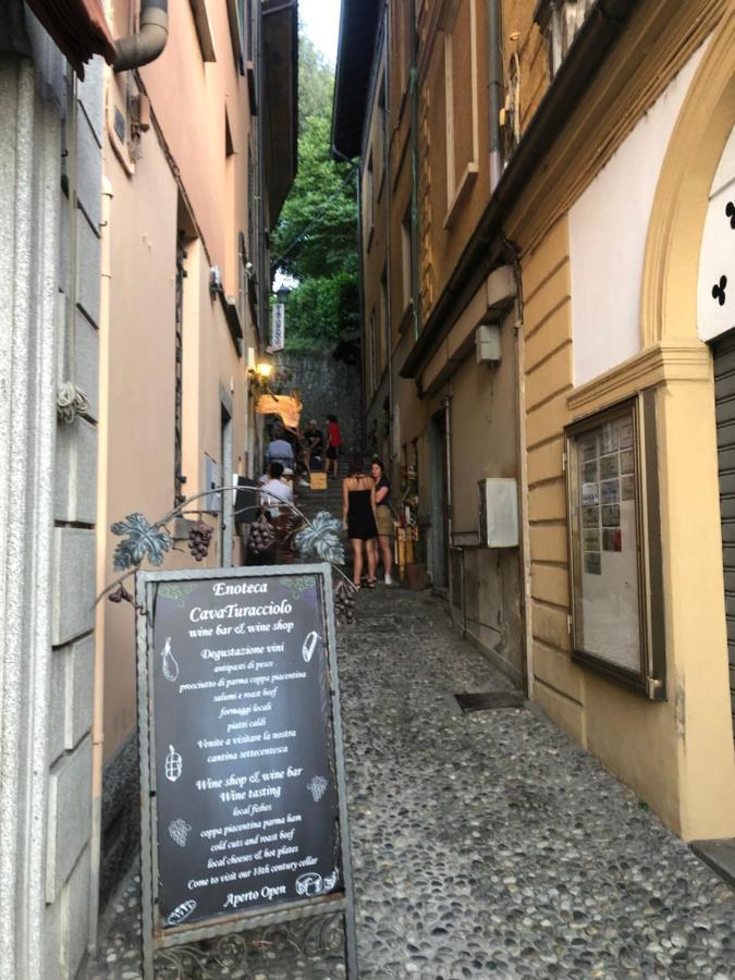 Appartamento Freedom Bellagio