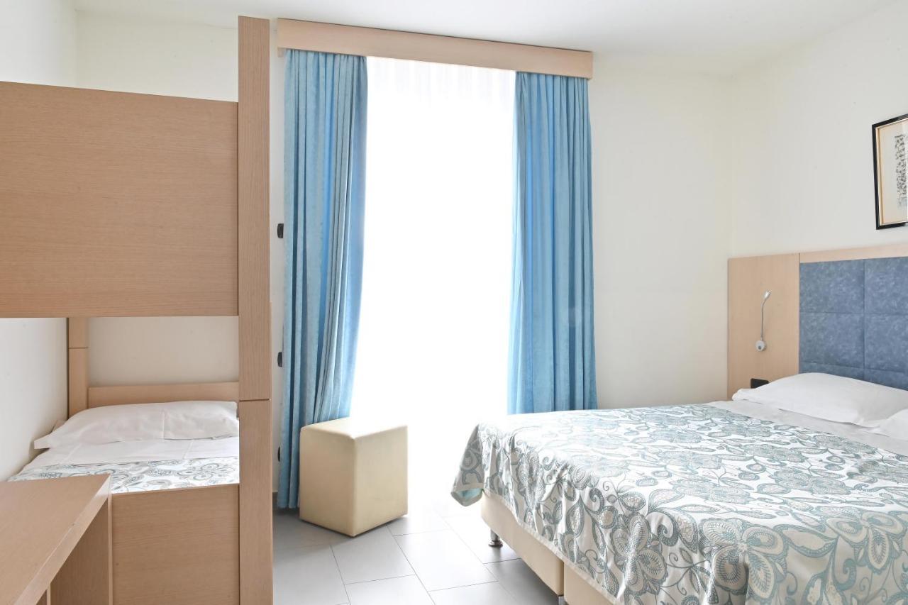 Marco's 3* Como