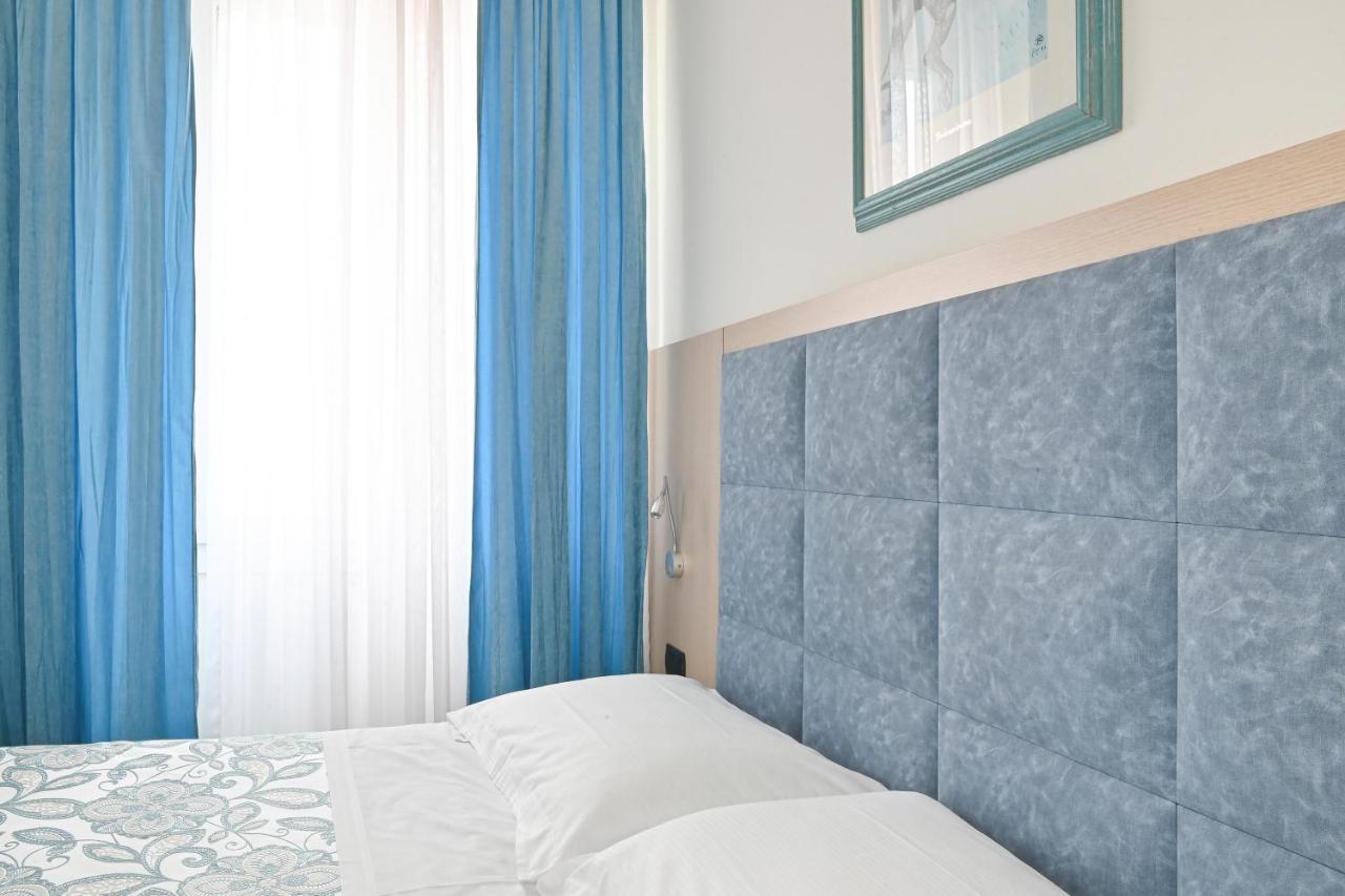 Marco's Hotel Como