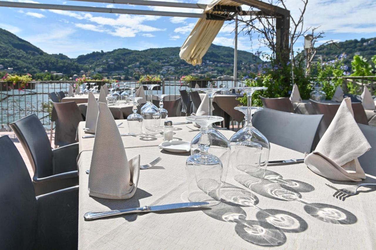 Hotel Marco's 3*