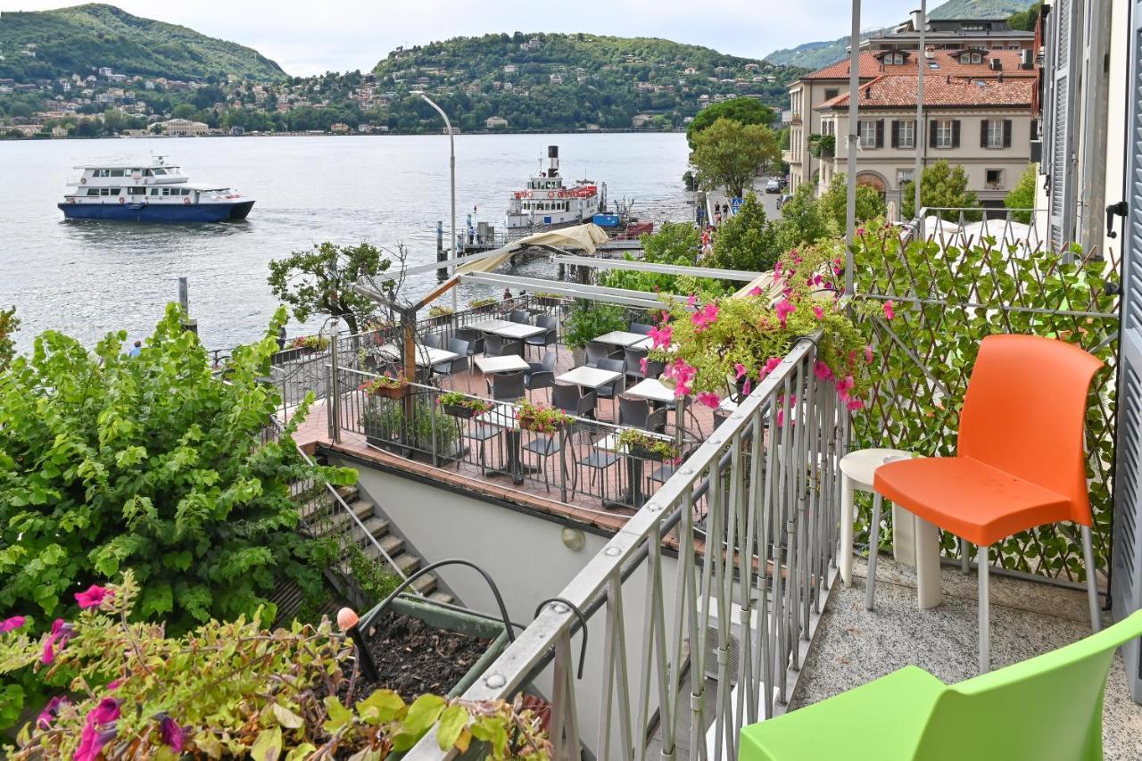 Marco's Hotel 3*