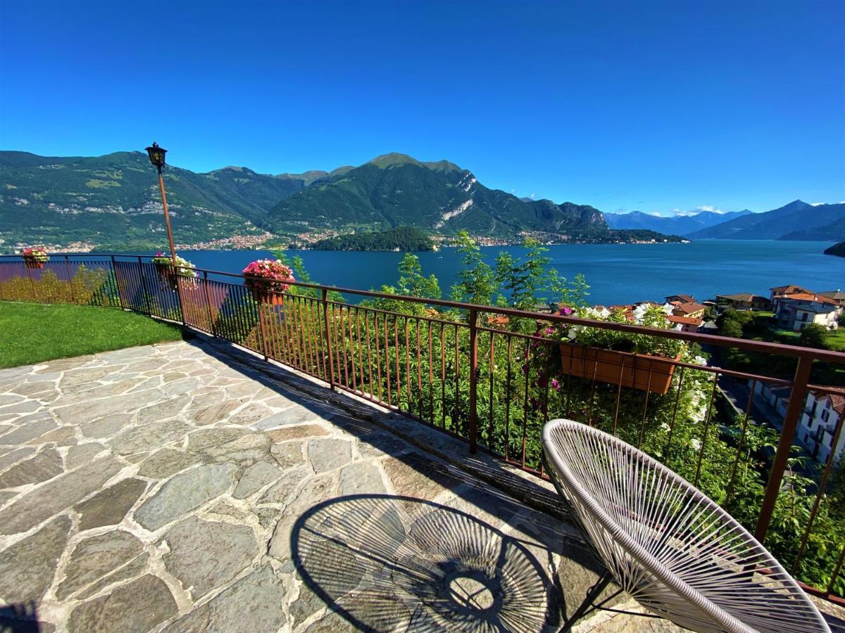Il Bellavista * Lezzeno