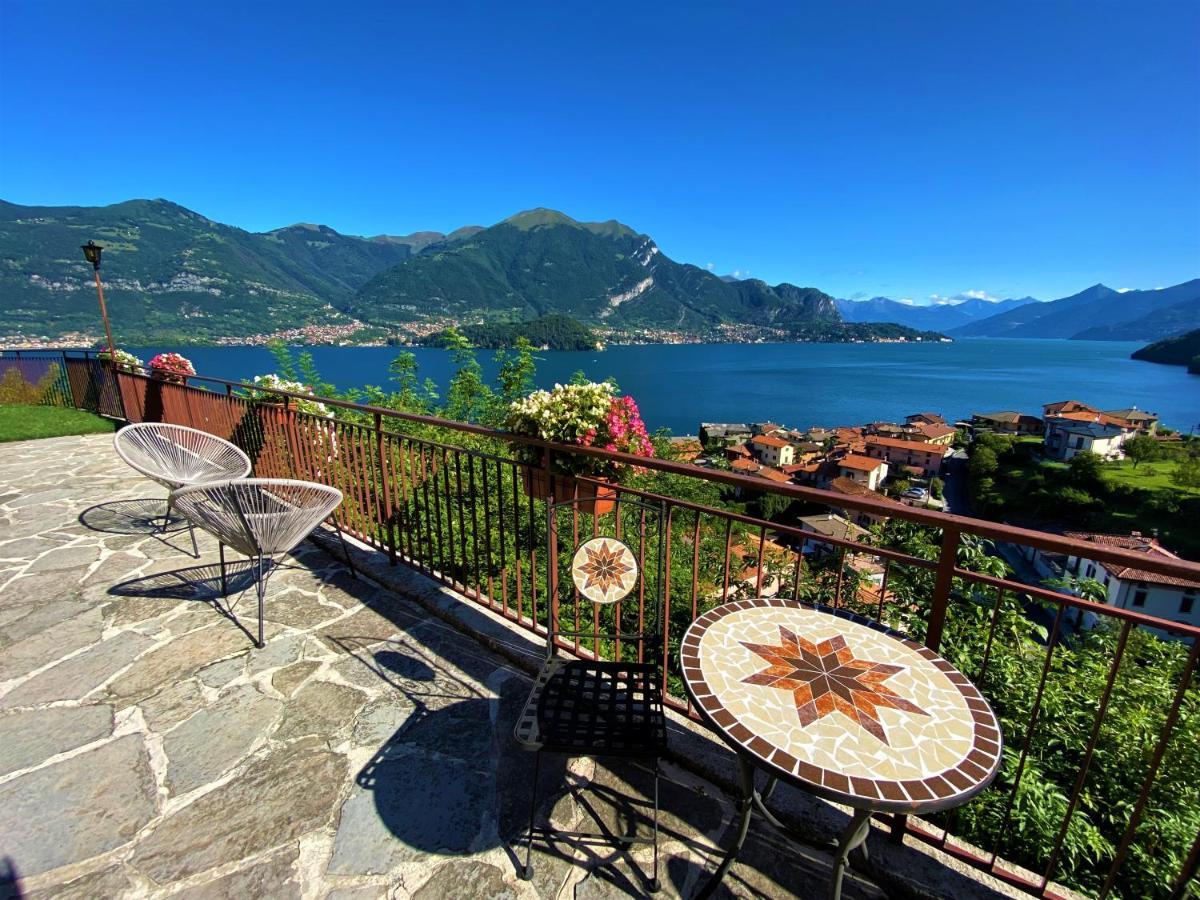 Appartamento Il Bellavista