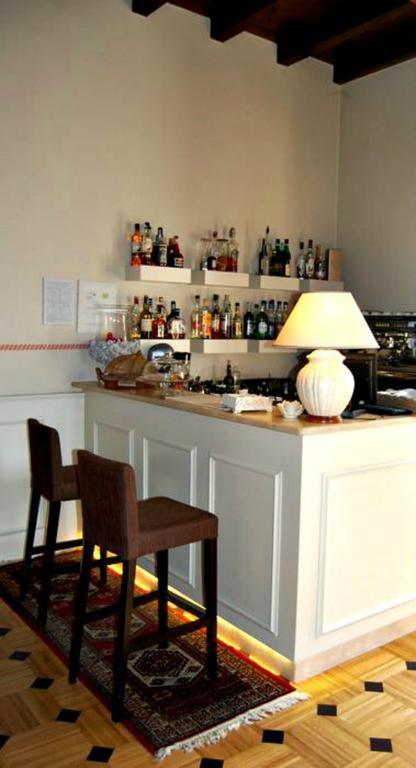 La California Relais 4*