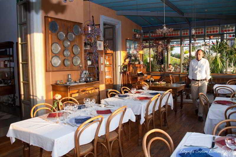 Bellavista Boutique