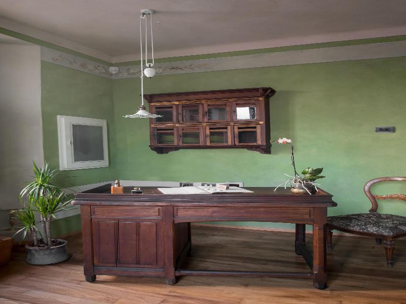 Bellavista Boutique