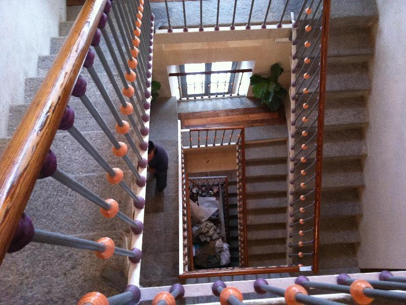 Hotel Bellavista Boutique