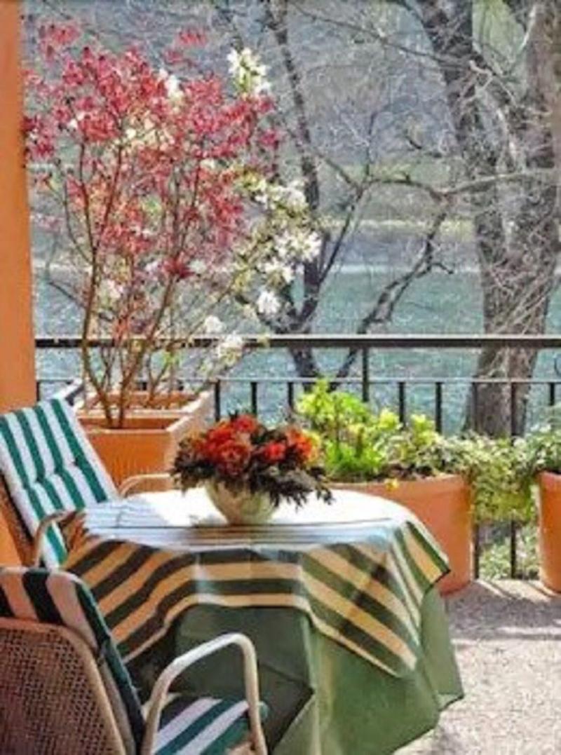 Don Abbondio Lecco