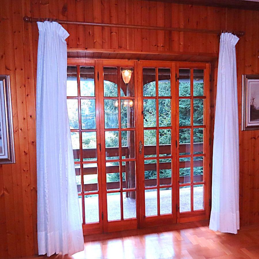 Villa Il Poggio *