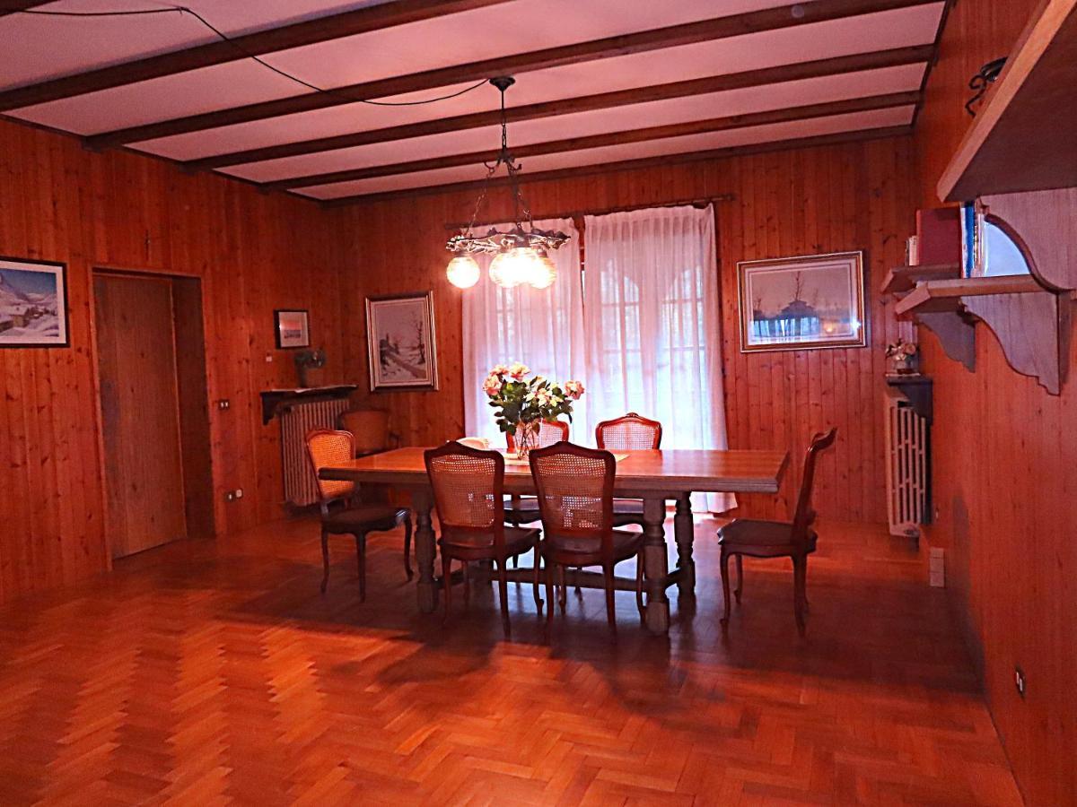 Il Poggio Villa Bellagio