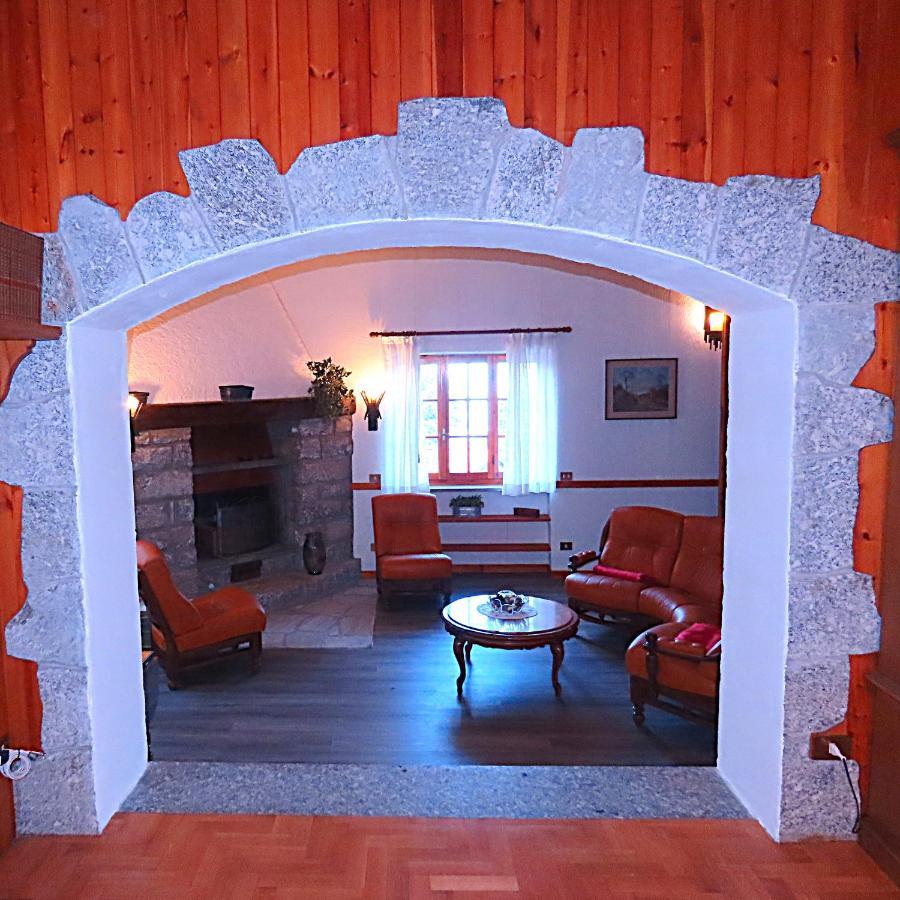 Il Poggio
