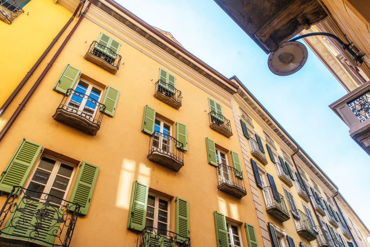 Centro Storico