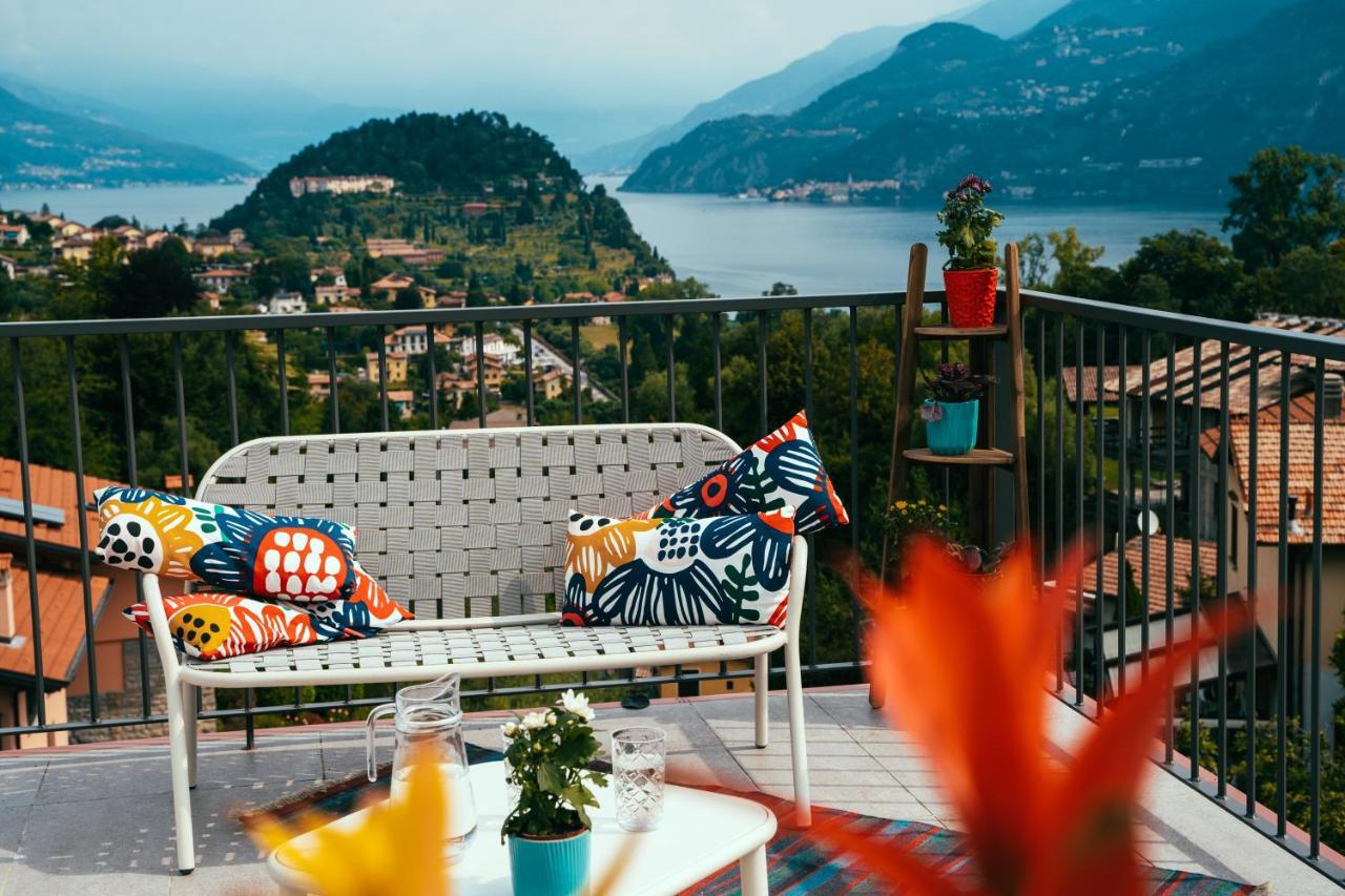 Hotel Domus
