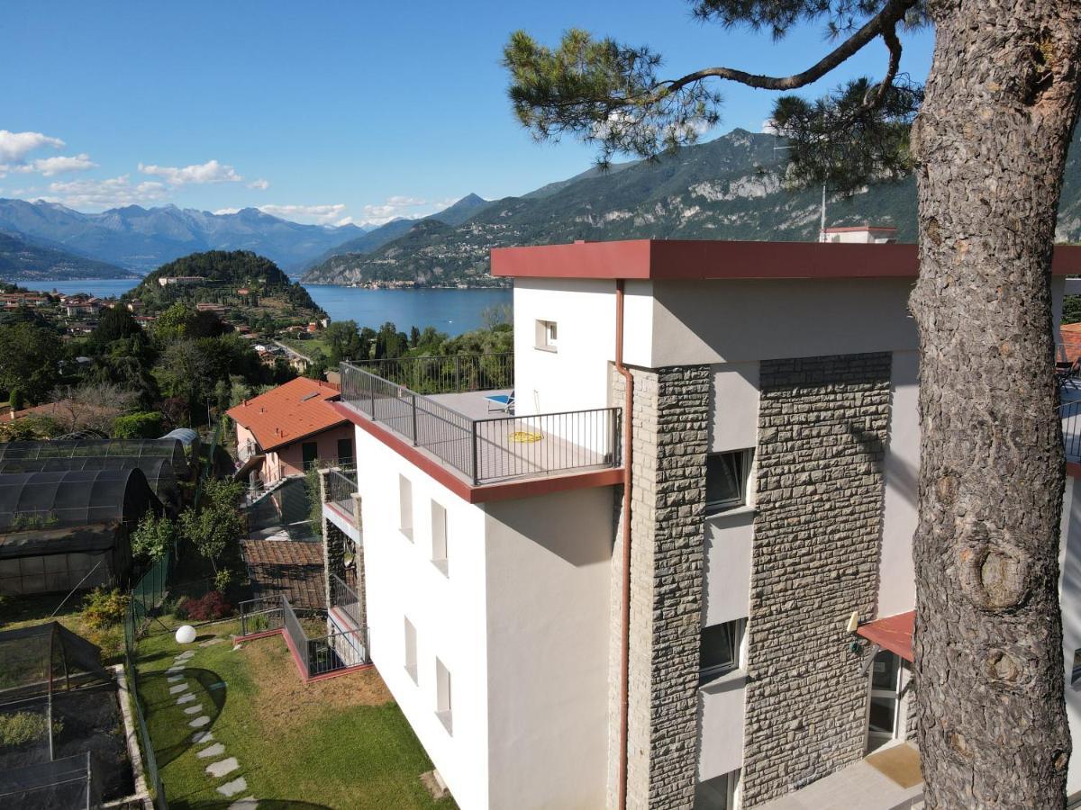 Hotel Domus 3*